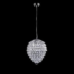 Изображение продукта Подвесной светильник Crystal Lux 